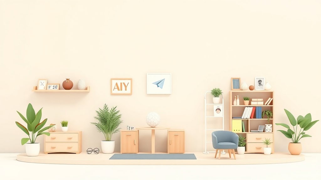 Telegram Ads Agency How to Choose the Right Agency